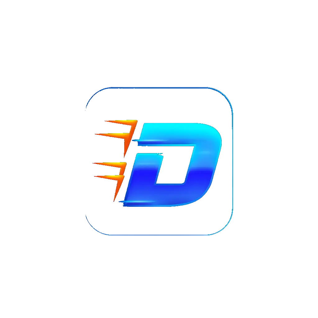 DinksBet